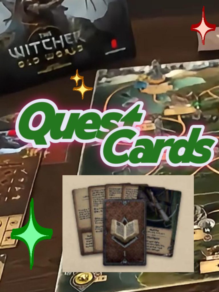 TWOW FAQ 5