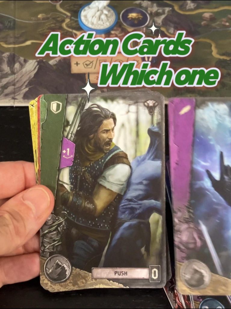 TWOW FAQ 1
