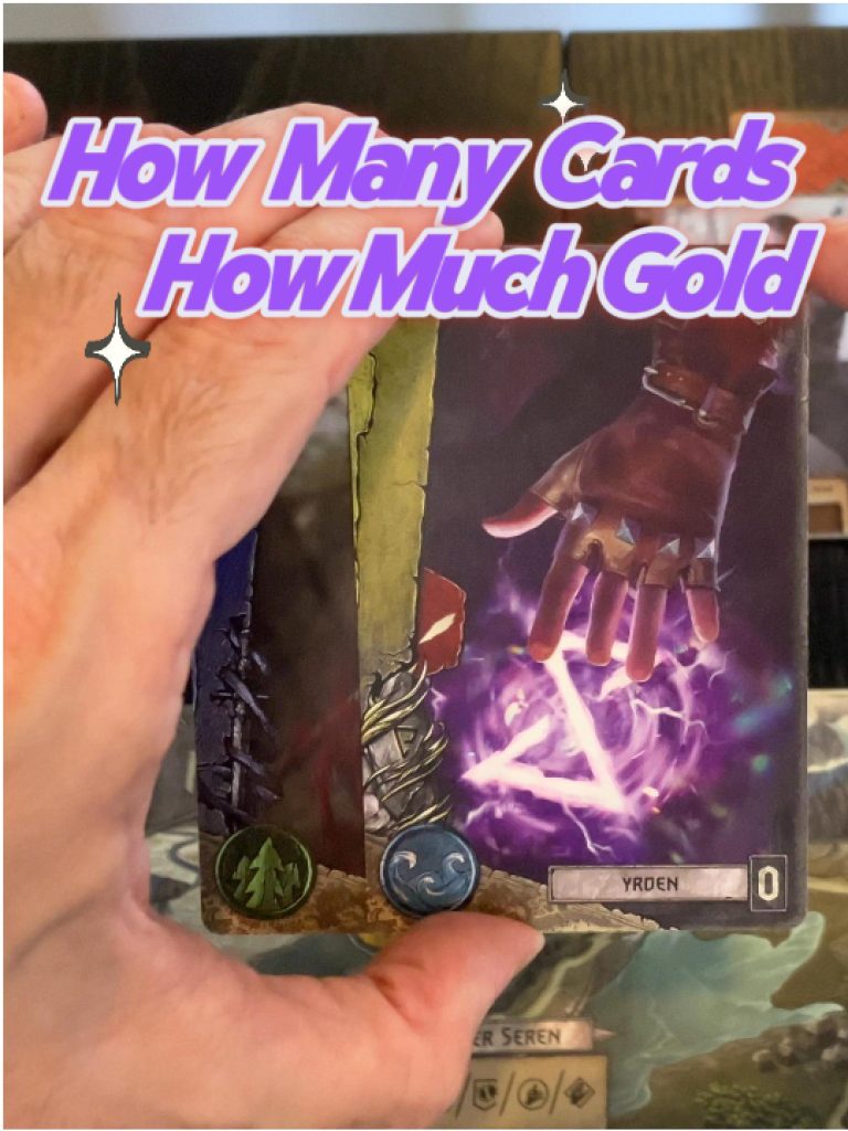 TWOW FAQ 2