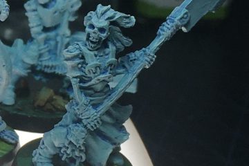 Ghost 1