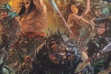 1 Min Unboxing-Cover