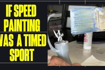 timed sport