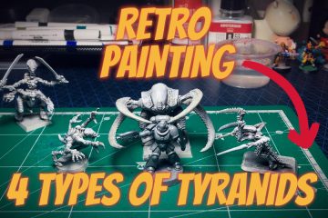 Nids 2nd batch
