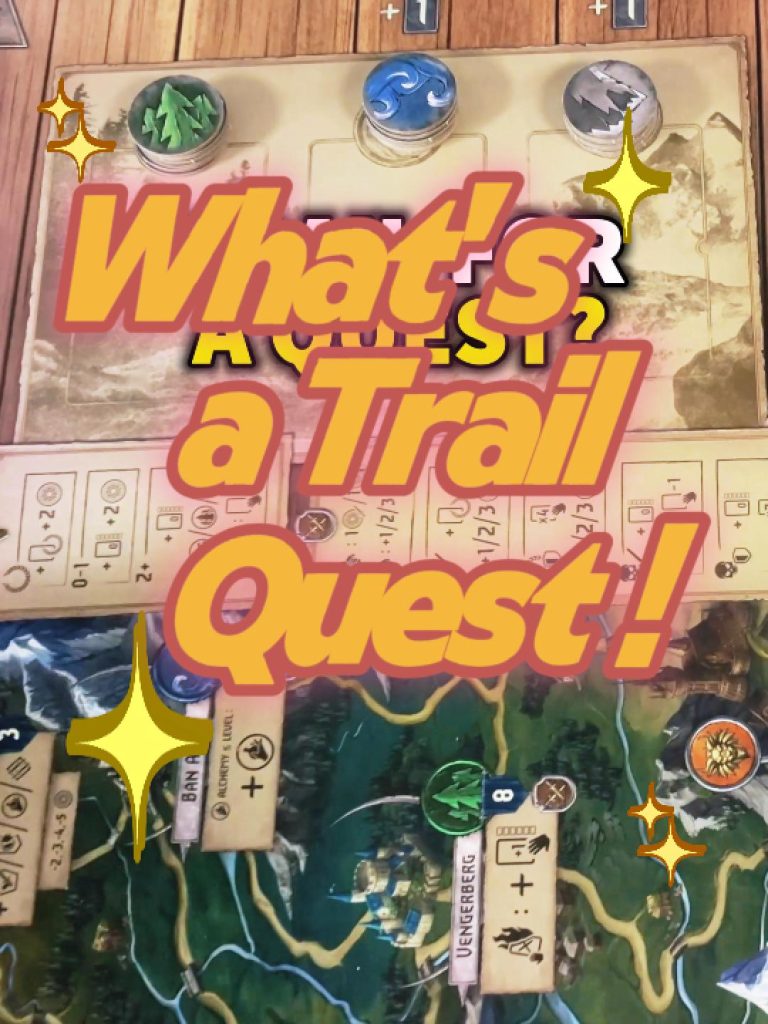 TWOW FAQ 17
