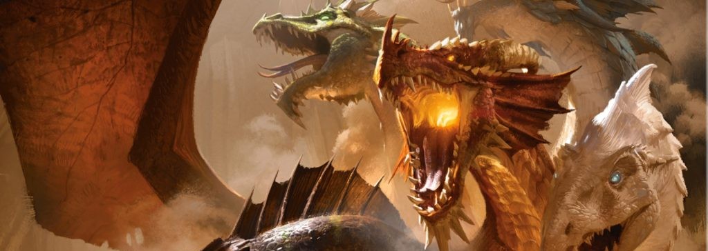 dragons 2