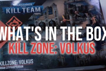 Vulkus Killzone-Cover