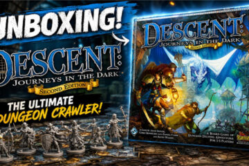 Descent-Cover